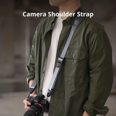 Schultergurt PGYTECH Camera Shoulder Strap