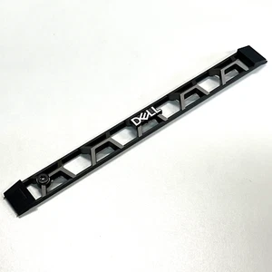 Genuine Dell PowerEdge R640 R440 R340 Server Front Panel Bezel + Key 0VXTRT - Bild 1 von 23