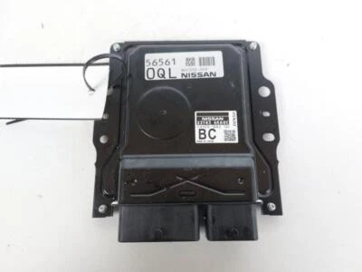 237436RA0C CENTRALINA CONTROLLO MOTORE ELETTRICO NISSAN X-TRAIL (T33) e-POWER 1. - Immagine 1 di 4