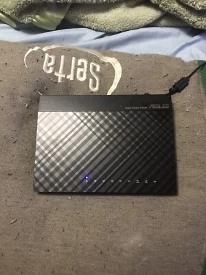 Asus Internet Modem  - Image 1 of 3