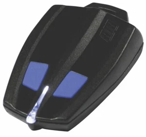 Rib Sun 433 ACG6052 Fernbedienung Ersatz Neu Original - Bild 1 von 1