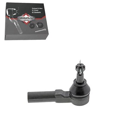 Extremo de barra de dirección exterior delantero Mevotech para Ford Taurus 1996-2007 Foto 1 de 3