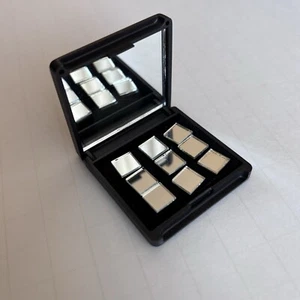 MAC SPECCHI / ACCESSORI / EDIZIONE LIMITATA / VINTAGE / DA COLLEZIONE! - Foto 1 di 9