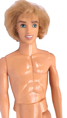 Кукла Disney Ken редкая трудно найти друг Барби  - Изображение 1 из 4