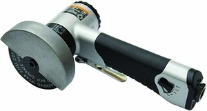 Astro Pneumatic 209 3" ONYX In-Line Cut-Off Tool - Picture 1 of 1