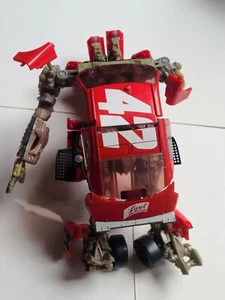 Takara TOMY Transformers Dark of the Moon Leadfoot (Read Description) - Picture 1 of 4