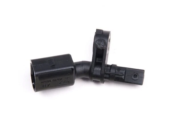 ATE 69DH19Y Front Left ABS Speed Sensor Fits 2015-2020, 2022 Audi A3 Quattro Foto 1 de 1