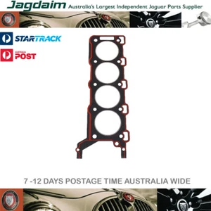 New Jaguar Cyl Head Gasket NCC2541BC* - Imagen 1 de 1