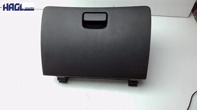 Cassetto 55550B2150 Daihatsu Cuore L27 Berlina - Immagine 1 di 3