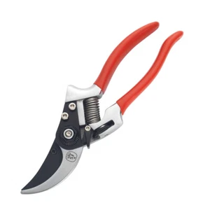 Spear & Jackson Razorsharp Advance Premium Bypass Secateur Tool 25mm Max Cut - Picture 1 of 1