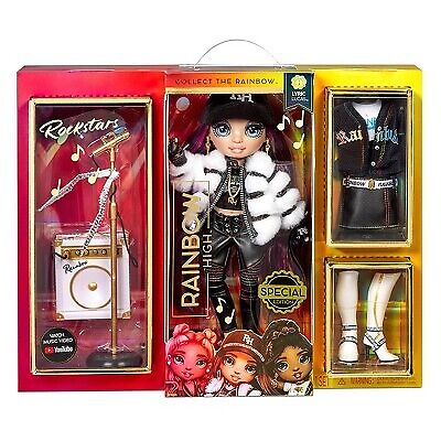 Original em estoque barbie princesa charme escola princesa basic doll  collector pop brinquedo para a menina presente de aniversário das crianças  - AliExpress