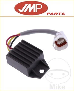 Regulador/rectificador JMP Gas TXT 50 Boy 2000-2003 - Imagen 1 de 1