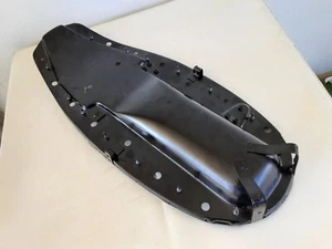 BMW R 75/5 60/5 50/5 TELAIO SELLA ORIGINALE PASSO CORTO FINO AL 1972 - Imagen 1 de 24