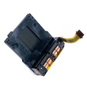 Original FOR Panasonic shutter group DMC-GX80 GX85 GX7 GX7ii Camera Repair Parts - Picture 1 of 3