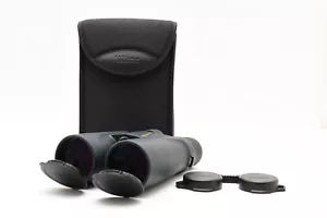 Nikon Monarch 10x56 6 Degrees DCF Waterproof Binoculars From JAPAN - Picture 1 of 13