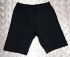 Anti-Microbial Underwear Pants Shorts Genuine British Armed Forces All Sizes NEW