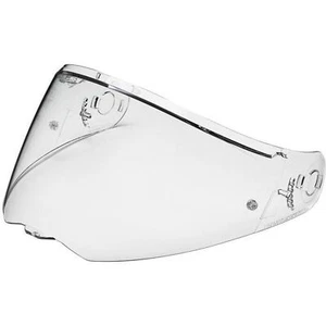 Original Transparent Visor for Nolan N90-3 Helmet Clear - Picture 1 of 1