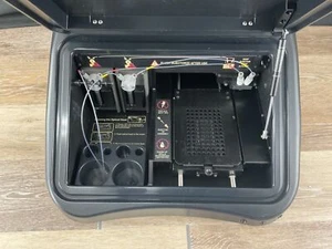 Promega GloMax 96 Microplate Luminometer 9101-002 Luminescent Reaction Unit - Picture 1 of 18