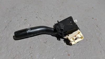 FORD MAVERICK HEADLIGHT AND INDICATOR STALK - Image 1 of 3