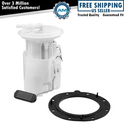 Módulo de bomba de combustível para 2013-2014 Subaru Legacy Outback - Imagem 1 de 4