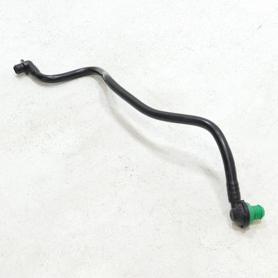 Tubo de manguera de vacío de refuerzo de freno para Audi A6 Quattro C7 4G1611931C OEM Foto 1 de 4