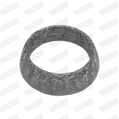 80569 WALKER Gasket, exhaust pipe for TOYOTA - Image 1 of 4