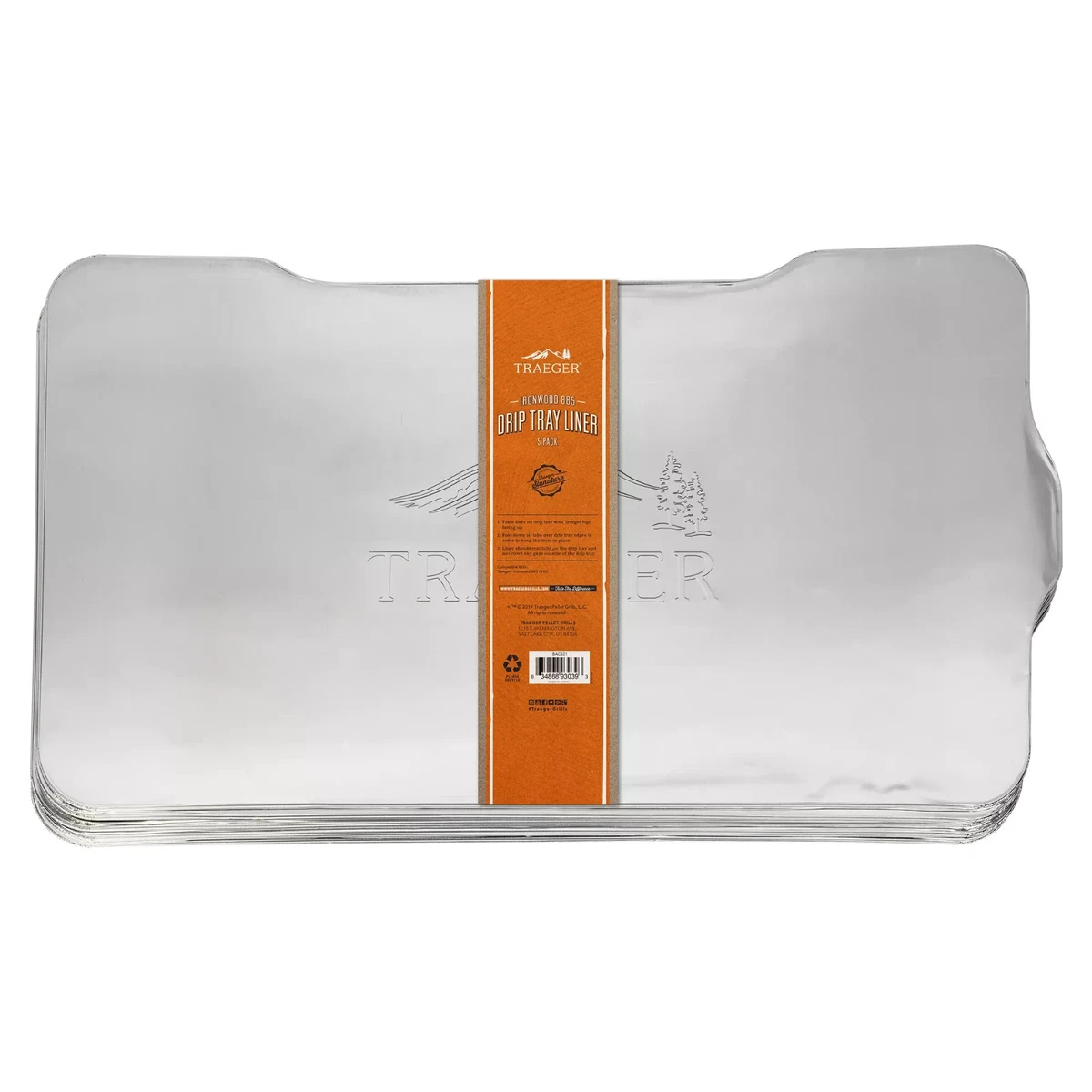 Traeger Industries Barbecues, Grills & Smokers for sale | eBay