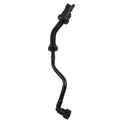 Hose Fuel Vapour Hose Fuel Vapour For Ford Vehicle Interior Accessories - Image 1 of 4