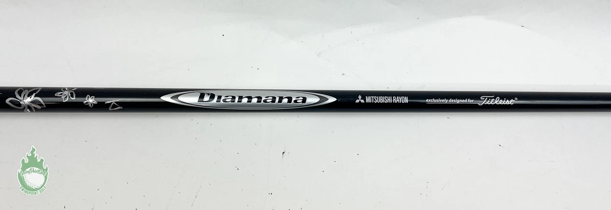 diamana ahina products for sale | eBay