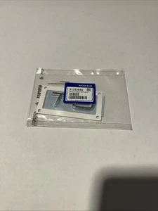 Genuine 07-22 Volvo T5 Nameplate 31333650 New OEM Sealed - Picture 1 of 4