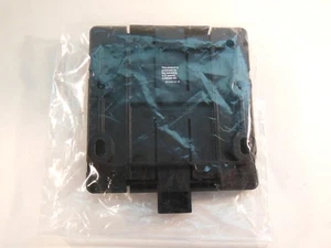 EXTRON ZipClip 200, # 33-2407-01 A, Mounting Kit for PS Series Power Supplies - Afbeelding 1 van 7