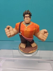 Disney Infinity Wreck-It Ralph By Disney Infinity Figure 2.0 - Picture 1 of 7