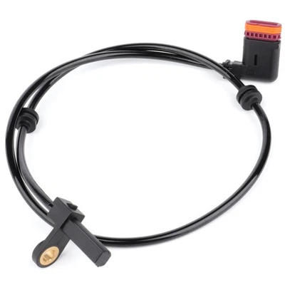 Rear+Left+Right Side ABS Speed Sensor For Mercedes-Benz CL63 AMG Base Coupe 6.3L — 第 1/4 张图片