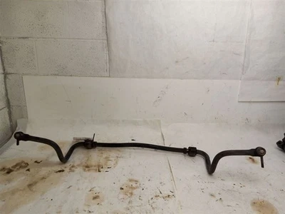 BARRA ESTABILIZADORA DELANTERA para MINI COOPER COUNTRYMAN 2011-2016 OEM Foto 1 de 4