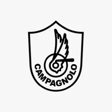 Campagnolo