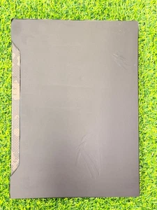 Asus ROG Strix GL504GW Scar II – i7-8750H / RTX 2070 / 32Gb RAM / 512GB SSD - Picture 1 of 8