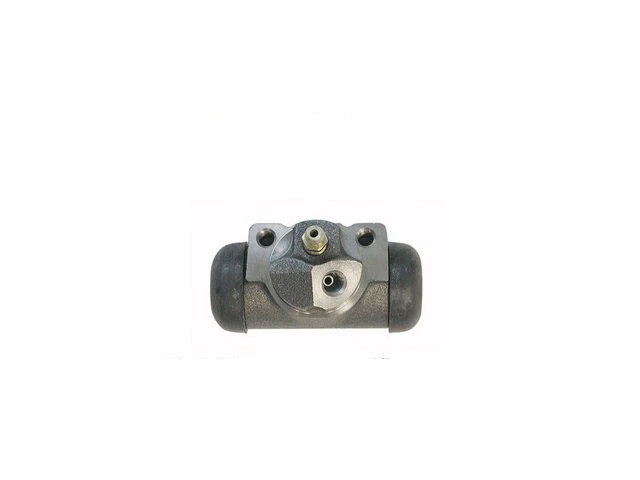 Cilindro de rueda trasera derecha Centric 33SD26M para Jeep J2500 1967-1973 Foto 1 de 1