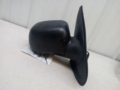 Espejo retrovisor derecho pasajero Ford Explorer 1997-2002 5 cables fabricante original usado  Foto 1 de 4