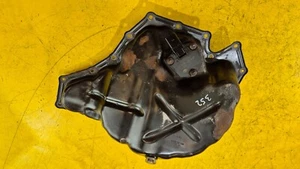 AUDI A5 8T COUPE 2.0 TFSI CDNB 07-2011 ÖLWANNE 06H103600G - Bild 1 von 4