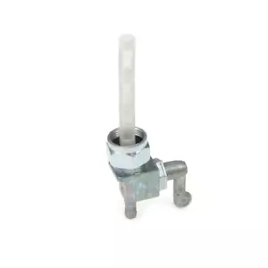 Benzinhahn Kraftstoffhahn M16x1 passend für Simson SR1 SR2 SR4 S50 S51 MZ ETZ TS - Bild 1 von 1