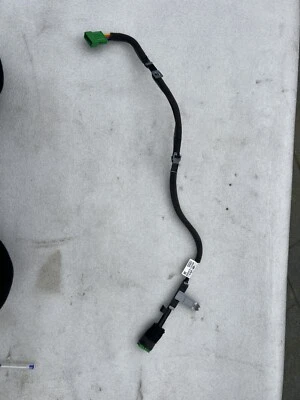 KIA EV6 GPS ANTENNA WIRING HARNESS P+P 96231-CV500 2023 MODEL FREE P+P - Image 1 of 2