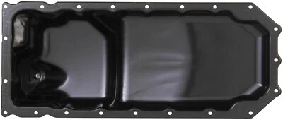 Pan de aceite de motor Spectra Premium OEM para Ram 1500 2500 3500 4500 5500 2011-2019  Foto 1 de 3