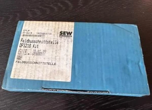 1 pieza nuevo kit DFS21B 18238637 de DHL o Fedex - Imagen 1 de 1