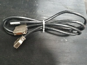 AMP 3041236-1 REV A CABLE (IN30S1B1) - Bild 1 von 1