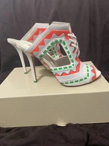 sophia webster 41 - Picture 1 of 5