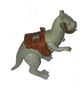 STAR WARS NEW HOPE VINTAGE TAUN TAUN KENNER 1979 - Bild 1 von 3