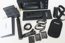 Insta360 one x - 360°/ 5,7K Action Camera