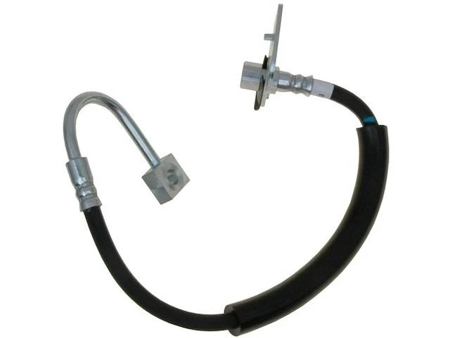 Manguera de freno Raybestos 59RNGG44 para Dodge Durango 2004 2007 2005 2006 2008 2009 Foto 1 de 1