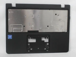 60.H8YN7.001 Acer Palmrest Top Cover Black Chromebook C851T-C6Xb "GRADE A" - Picture 1 of 1