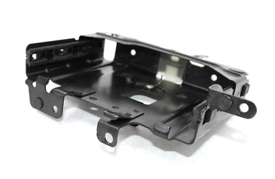 99 98 97 2000 01 02 03 Ford F-150 2002 portavasos soporte Expedition F150 Foto 1 de 4